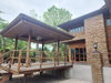 listing thumbnail image 28