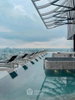 listing thumbnail image 25