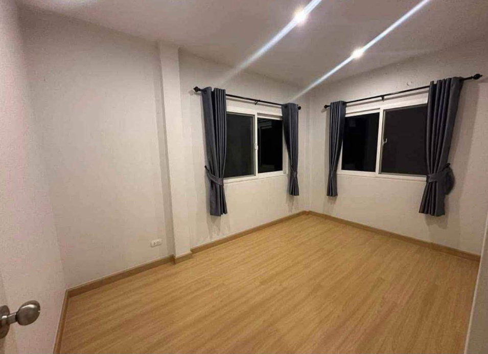 รูป SP129📍ให้เช่า (For Rent) 🏡 หมู่บ้านศุภาลัยวิลล์สวนเสือ Tel: 064-242-6068,099-690-3486 - รูปที่ 9/12