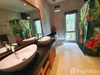 listing thumbnail image 87