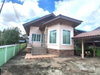 listing thumbnail image 16