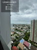 listing thumbnail image 24