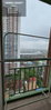 listing thumbnail image 41