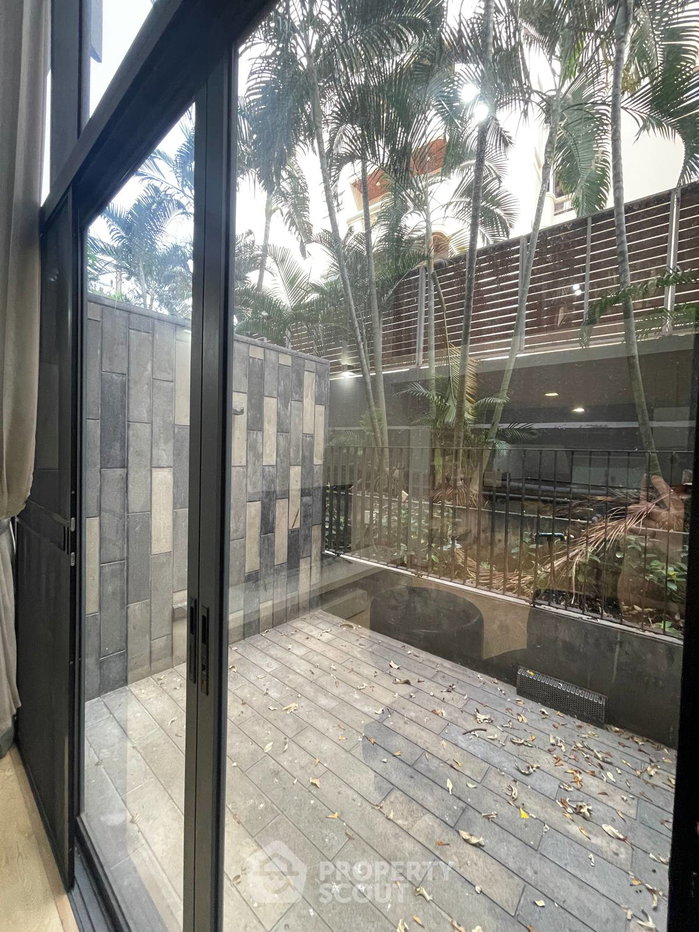 picture 2-BR Condo For Rent, Siamese Gioia, Near MRT Phetchaburi (ID 514206) - 17/17