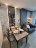 listing thumbnail image 14