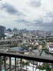 listing thumbnail image 24