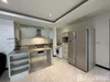 listing thumbnail image 44