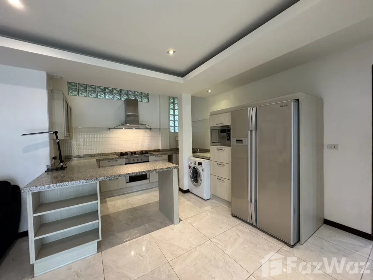 picture 6 Bedroom Villa for rent in Kathu, Phuket 6584301 - 45/106