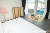 listing thumbnail image 78
