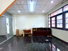 listing thumbnail image 27
