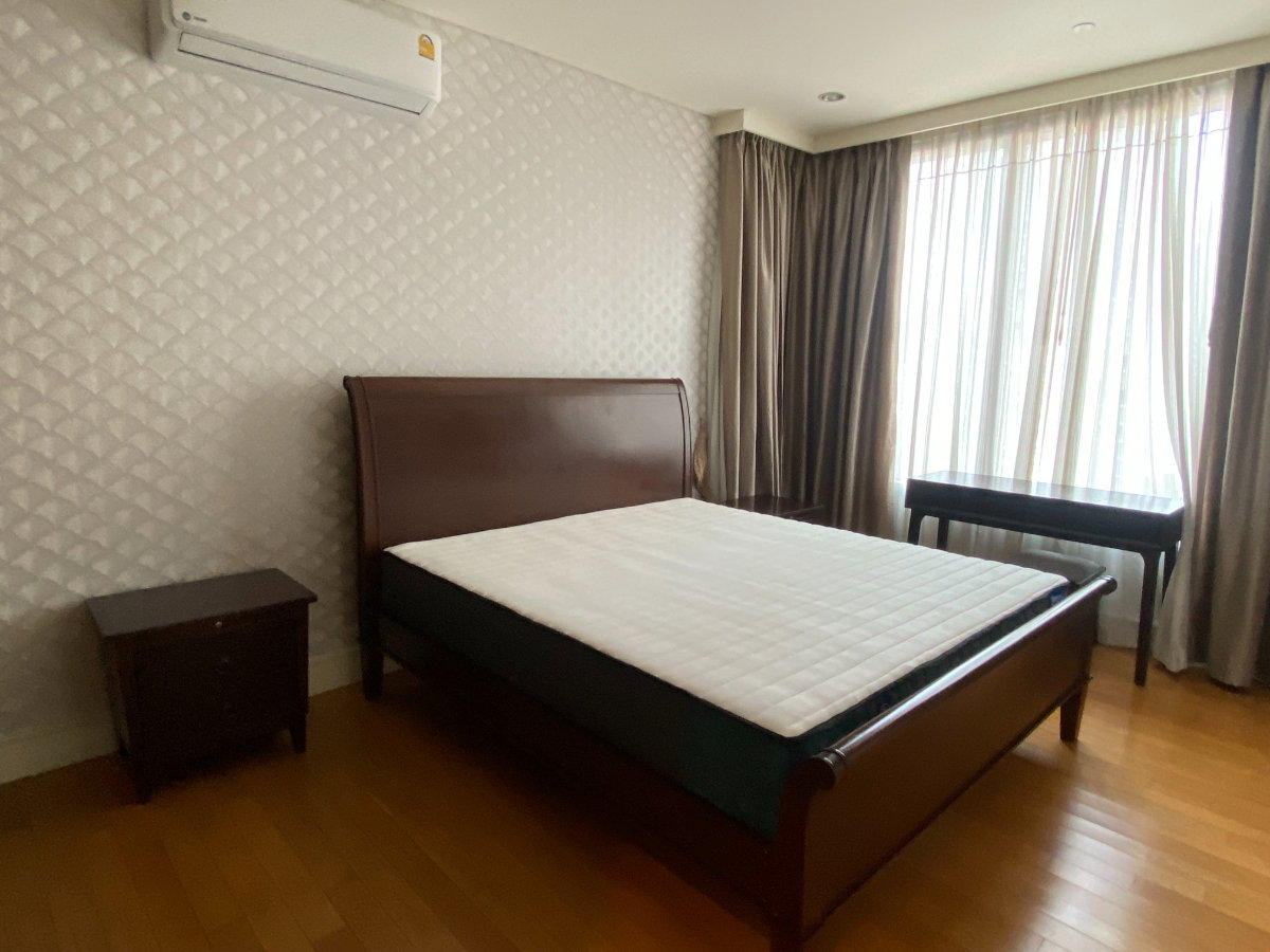 รูป ให้เช่า 2 ห้องนอน 96 ตร.ม พร้อมเข้าอยู่ -- โทรด่วน 094-641-5974 - รูปที่ 7/10