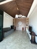 listing thumbnail image 26