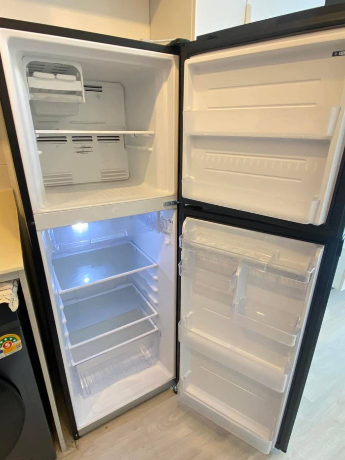 picture Condo for Rent: IDEO Mobi Sukhumvit Property Code | LNP-C14075 - 8/16