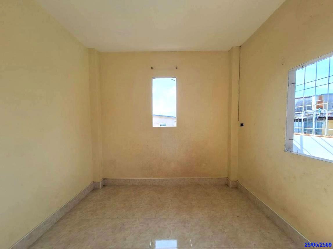 picture HOME 52.8 Sq.w. Hat Yai Songkhla for 3.8M - 25/32