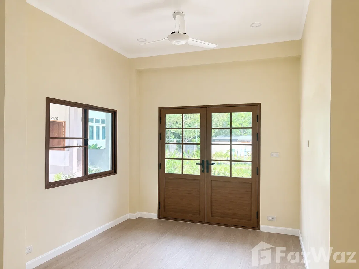 picture 2 Bedroom House for sale in Maret, Surat Thani 6262727 - 5/18