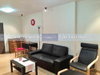 listing thumbnail image 16
