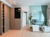 listing thumbnail image 2
