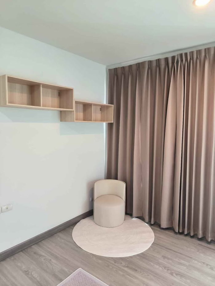 picture Code: 26KJ3760 for rent The Vertical Aree 🔥🔥 Line ID: @kjcondo (with @)🔥🔥 - 7/12