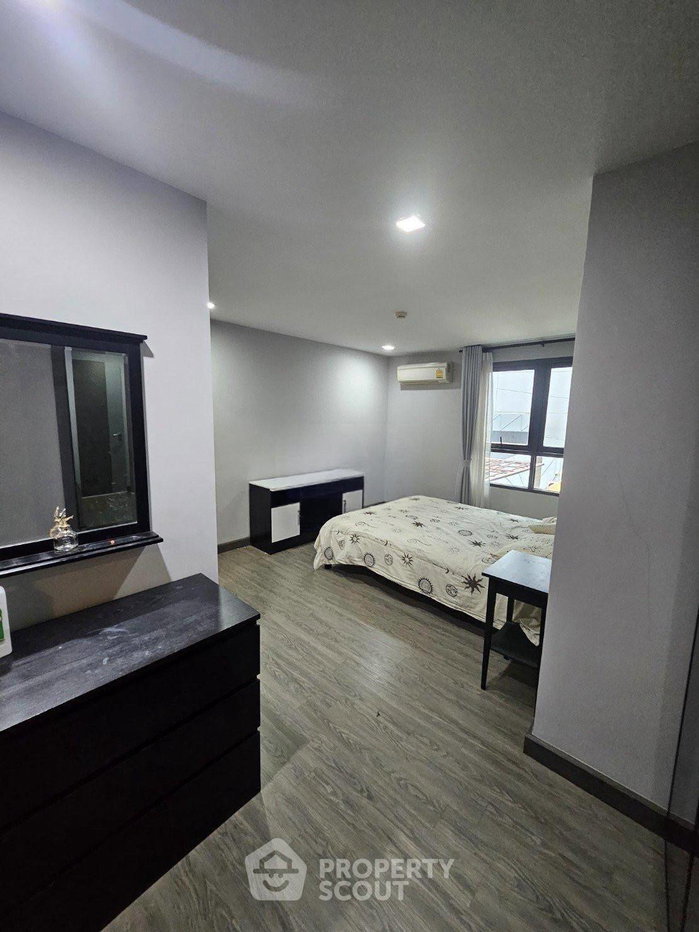 รูป คอนโด 1 ห้องนอน ที่ Mirage Sukhumvit 27 ใกล้ BTS อโศก 400 ม. (ID 3006952) - รูปที่ 7/14