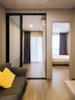listing thumbnail image 3