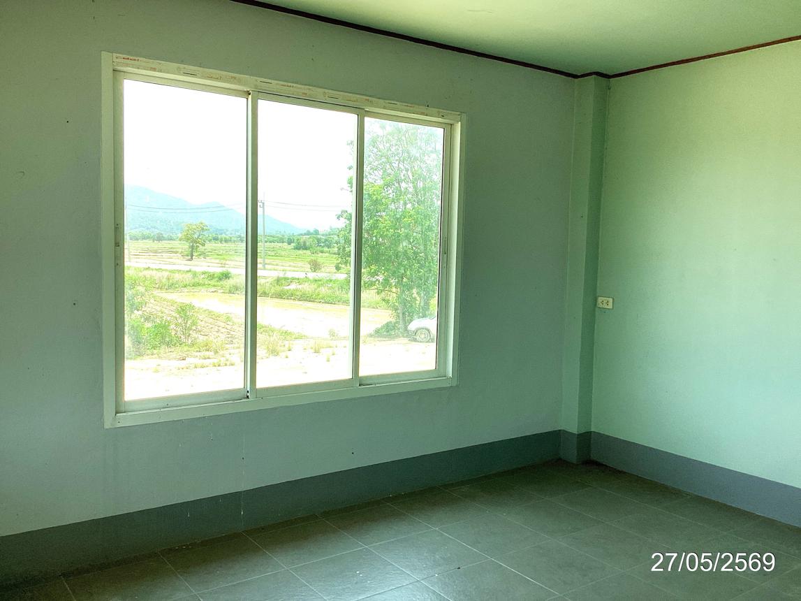 รูป โกดัง 2900 ตร.วา เชียงคำ พะเยา 13.8M - รูปที่ 24/34
