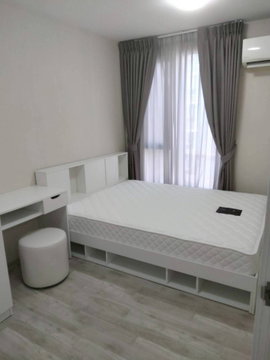 Condo for sell Plum condo InterchangeRAM60 26.46 sqm.