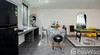 listing thumbnail image 31