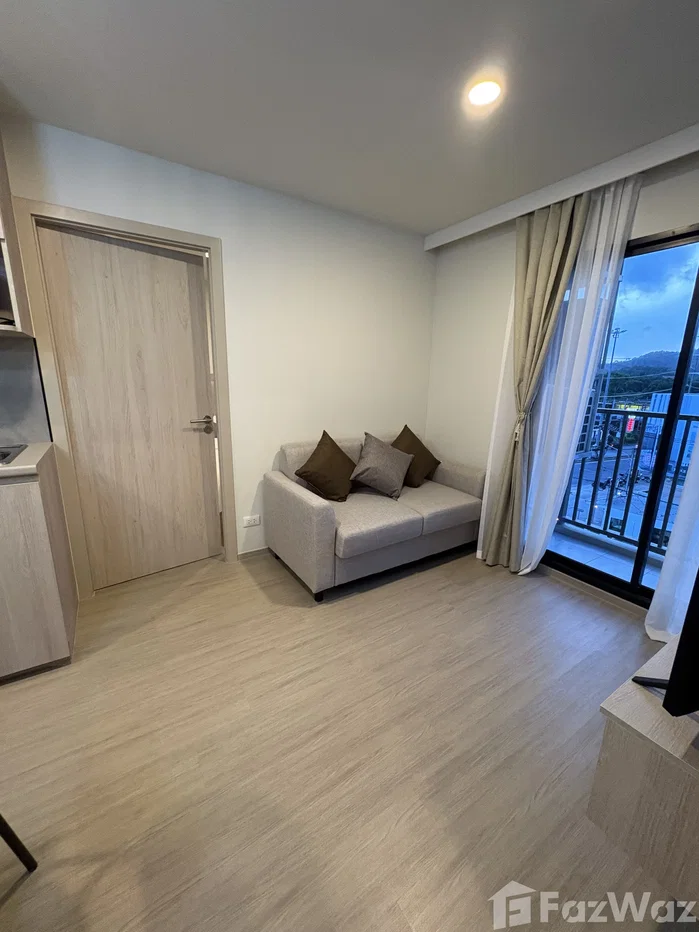picture Modern Brand New 2 Bedrooms Condo at Quiet Corner 6590987 - 5/35