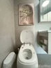 listing thumbnail image 23