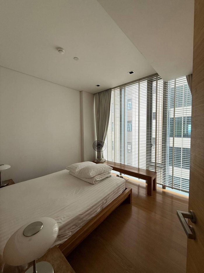 picture FOR RENT-- 2 BEDROOM 93 SQ.M -- READY TO MOVE IN -- CALL NOW 094-641-5974 - 10/10