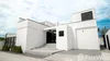 listing thumbnail image 37