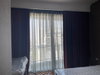 listing thumbnail image 13