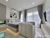 listing thumbnail image 10