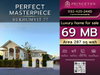 listing thumbnail image 0