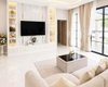 listing thumbnail image 5