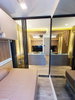 listing thumbnail image 20