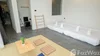 listing thumbnail image 74