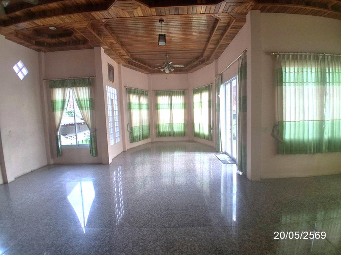 picture HOME 109 Sq.w. Chaturaphak Phiman Roi Et for 2.6M - 20/34