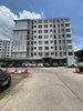 listing thumbnail image 4