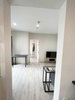 listing thumbnail image 25