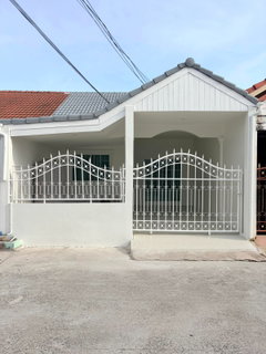 🔥 For Sale Chokchai Village 4 | Noen Plub Wan, Pattaya