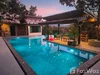 listing thumbnail image 103
