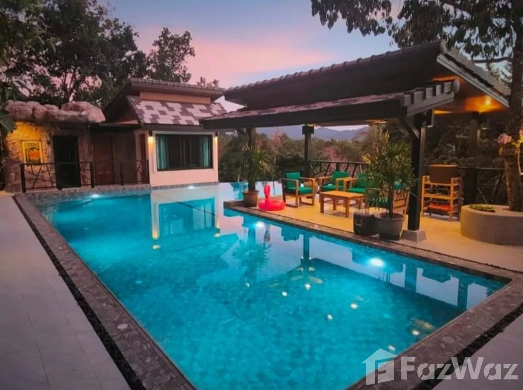picture 6 Bedroom Villa for rent in Kathu, Phuket 6584301 - 104/106