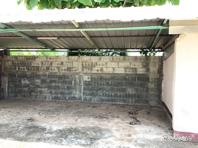 รูป โกดัง 2900 ตร.วา เชียงคำ พะเยา 13.8M - รูปที่ 12/34