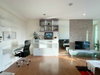 listing thumbnail image 30