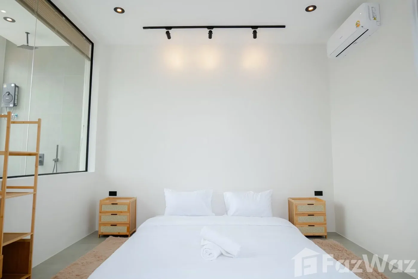 picture Stunning New Luxury Private Pool villa 4 Bedroom 5 bathroom 6590973 - 13/30