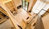 listing thumbnail image 7