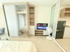 listing thumbnail image 13