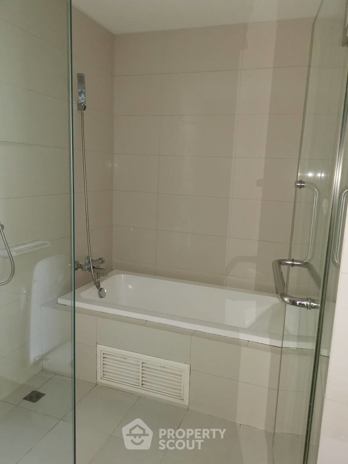 รูป คอนโด 1 ห้องนอน The Alcove Thonglor 10 พื้นที่ 54 ตร.ม. ใกล้ BTS ทองหล่อ (ID 3097196) - รูปที่ 8/11