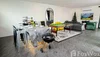 listing thumbnail image 22